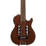 Traveler Guitar Escape Mark Iii Acousticelectric Mahogany. Fixed Price $499.99.
