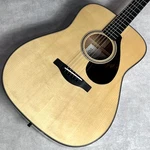 Yamaha FG9 Used Acoustic Guitar Auth. Fixed Price $3311.17.