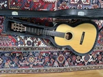 Eastman E20 Oo 12 Fret Acoustic/electric Guitar. Fixed Price $1599.00.