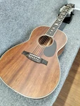 Prs P20 Electric Guitar. Fixed Price $862.25.