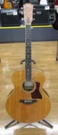 Taylor Model 415 Acoustic Guitar. Fixed Price $2236.99.