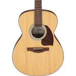 Ibanez Pf Series Acoustic Guitar, Open Pore Natural. Fixed Price $179.99.