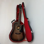 Acoustic Guitar Alvarez By Kazuo Yairi Dy 56GB 1985 S/n 57431 Made In Japan. Fixed Price $956.00.