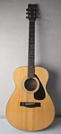 Vintage 1979 Yamaha Fg 331 Acoustic Guitar Date Code Of 68.8.20 Parts Or Repair. Fixed Price $159.99.
