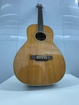 Epiphone Blues Master Acoustic Guitar - Vintage 1993 Model. Fixed Price $1500.00.
