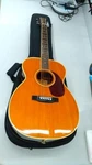 C.f.martin Sigma Guitars S00028EC Electric Acoustic. Fixed Price $1087.89.