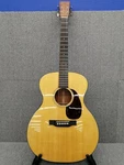 Martin GP-18E Acoustic Electric Guitar Safe Delivery From Japan. Fixed Price $4133.96.