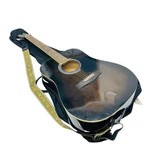 Craftman Acoustic Guitar FG0-260/BKB. Fixed Price $368.04.