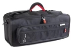 Gewa Gig Bag Sps For 2 Trumpets. Fixed Price $295.28.