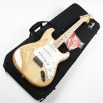 Fender Japan Traditional 70S Stratocaster Mn Natural 2025 Electric Guitar Case. Fixed Price $1066.40.