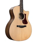Eastman AC222CE Grand Auditorium Acoustic-electric Guitar Natural. Fixed Price $899.00.
