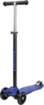 Kickboard Maxi Original 3-WHEELED, Lean-to-steer, Swiss-designed Scooter For. Fixed Price $187.85.