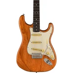 Fender American Vintage Ii 1973 Stratocaster Rosewood Fingerboard Guitar Nat. Fixed Price $2679.99.