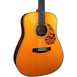 Blueridge BR-260 Prewar Series Dreadnought Acoustic Guitar Aging Toner. Fixed Price $1580.00.