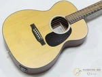 Martin 000JR-10E Shawn Mendes NM742 Kobe Store Stock. Fixed Price $1319.00.