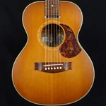 Maton EMD-6 Diesel Special Satin Vintage Amber Burst 2014 Safe Delivery From Jap. Fixed Price $2646.17.