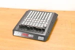 Akai APC20 Compact Professional Ableton Controller (no Power Supply) CG01Y7R. Fixed Price $76.49.