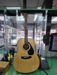 Yamaha F325D Acoustic Guitar (E13007161). Fixed Price $199.95.