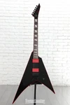 Esp Ltd Gary Holt GH-SV-200 Signature Electric Guitar Black, Rosewood. Fixed Price $669.99.