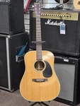 Takamine F-360S 1974 Recently Serviced (CJL059938). Fixed Price $850.00.