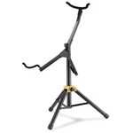 Hercules DS551B Sousaphone Stand. Fixed Price $134.49.