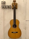 Martin 2023 012-28 Modern Deluxe 2822030 Acoustic Guitar Auth. Fixed Price $4712.70.