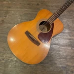 Yamaha FG-170 Acoustic Guitars Used. Fixed Price $494.28.