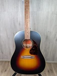 Epiphone J-45 2021 Present Aged Vintage Sunburst Gloss (BCP022031). Fixed Price $599.99.