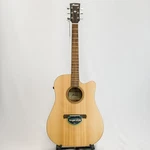 Ibanez AWFS300CE-OPS Western Guitar. Fixed Price $906.76.