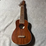 Fender Ukulele Soprano California Coast Series. Fixed Price $65.00.