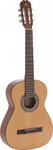 Admira Fiesta Classical Guitar With Oregon Pine Top, Student Series. Fixed Price $268.99.