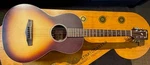 Ibanez PN19-ONB Acoustic Guitar Good Condition Prosetup Soft Case.. Fixed Price $165.00.