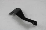 Mclaren MP4-12C, Lh, Left, Upper Fender Bracket, Used, P/n 11A1095CP. Fixed Price $75.00.