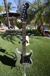This Guitar Sold No Longer Available Doesn't Have Delete Listing Crazy. Fixed Price $3450.00.