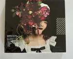New Sealed Band-maid Conqueror Type Cd+blu-ray First Press Limited Rare Japan. Fixed Price $59.00.