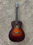Recording King ROS-11-FE3-TBR Acoustic-electric Guitar Mint / Brand New. Fixed Price $350.00.