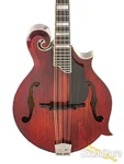 Eastman MD615 Mandolin #N2503209. Fixed Price $2096.80.
