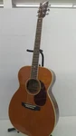 Sigma Guitars By Martin SOOO28EC Acoustic. Fixed Price $1335.99.