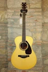 New Upgraded Yamaha LS16M. Fixed Price $900.00.