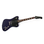 Gibson Custom M2M 1965 Nonreverse Firebird Vos Guitar Candy Blue 19788149964 Ob. Fixed Price $3839.36.