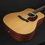 Eastman E1D-12-DLX Deluxe Electric Acoustic Guitar W/gig Bag. Fixed Price $999.00.