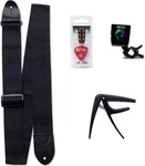 Martin Back To School Guitar Starter Packs. Fixed Price $60.99.