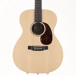 Martin 000X1AE 1688559. Fixed Price $1170.00.