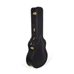 Crossrock Deluxe Vintage Hardshell For Super Jumbo & Similar Acoustic Guitars. Fixed Price $135.99.