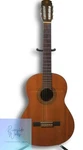 Yamaha G-70A Classical Guitar. Fixed Price $371.36.