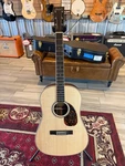 Larrivee SD-40RE Legacy Series Acoustic Electric (b-stock). Fixed Price $2399.00.