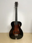 1934 Martin Acoustic C-1 Archtop Guitar. Fixed Price $3097.67.