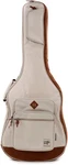 Ibanez Powerpad Designer IAB541 Acoustic Guitar Gig Bag - Beige. Fixed Price $69.99.
