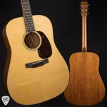 Martin Super D-18 #3027634. Fixed Price $3399.99.