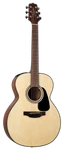 Takamine TAKGLN12ENS Acoustic Electric Guitar. Fixed Price $429.99.